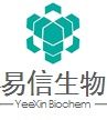 L-高精氨酸盐酸盐
